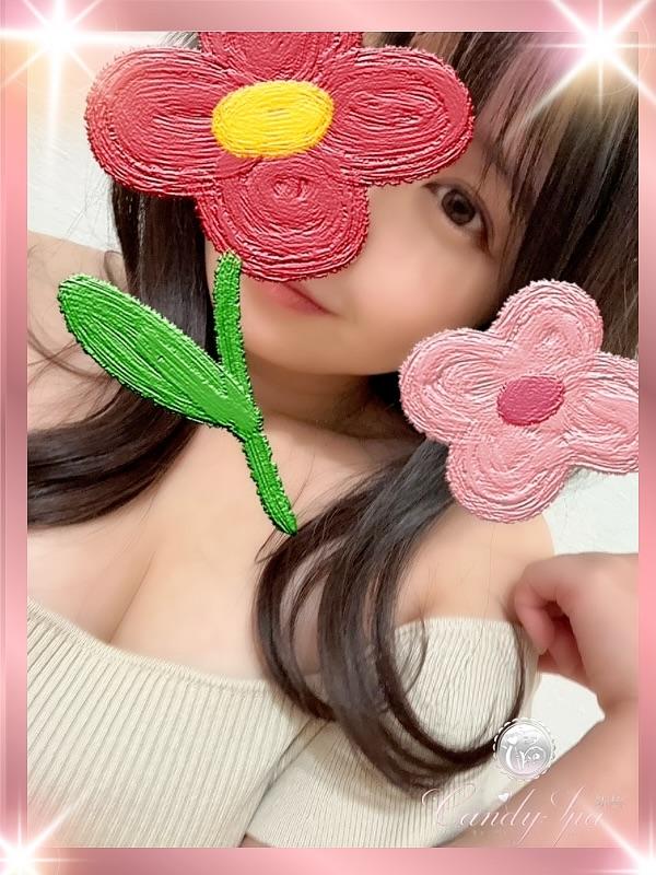 桃瀬 乃々香の画像