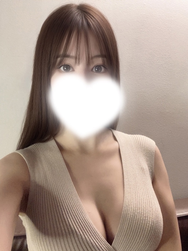 白石かおりの画像