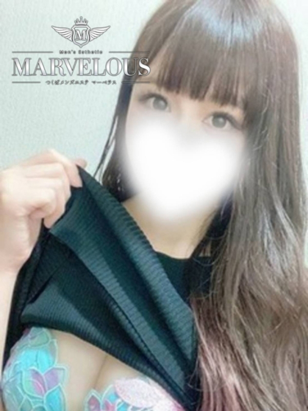 莉子 -りこ-の画像