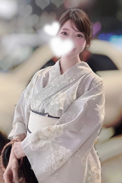 あさ | 神のエステ　恵比寿店