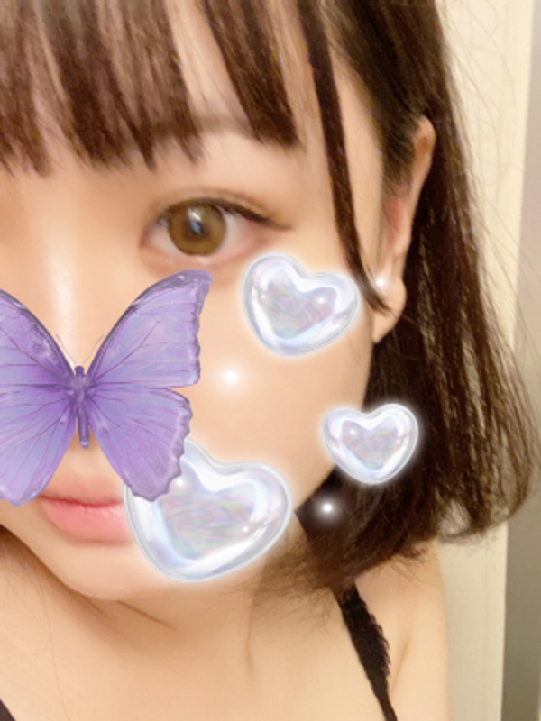 桜井ももの画像