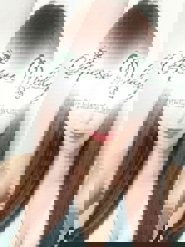 綱川りせの画像