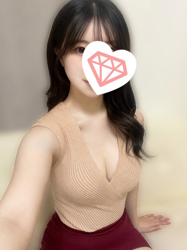 天音 るのの画像