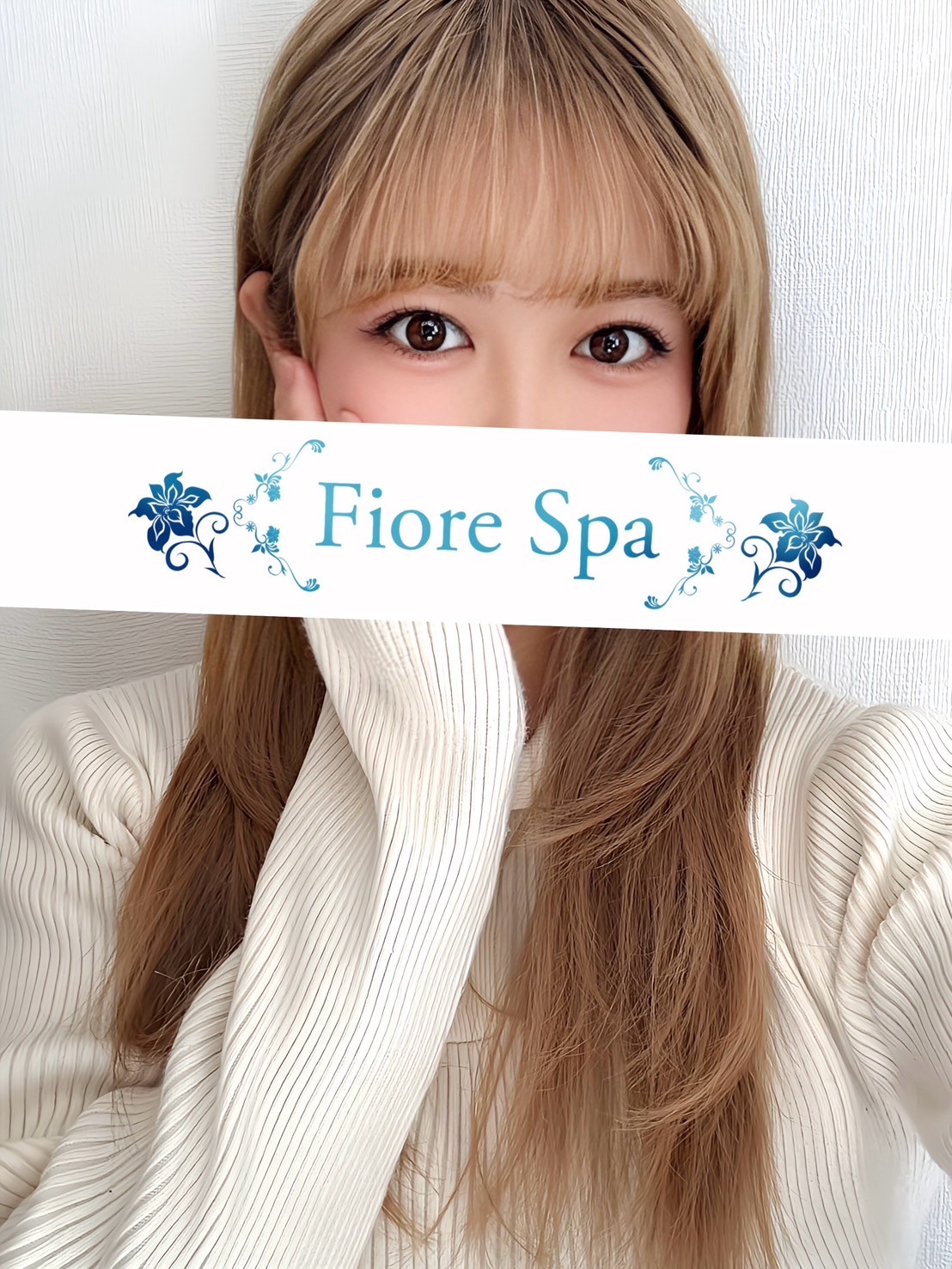 山村みか | FioreSpa（フィオーレスパ）