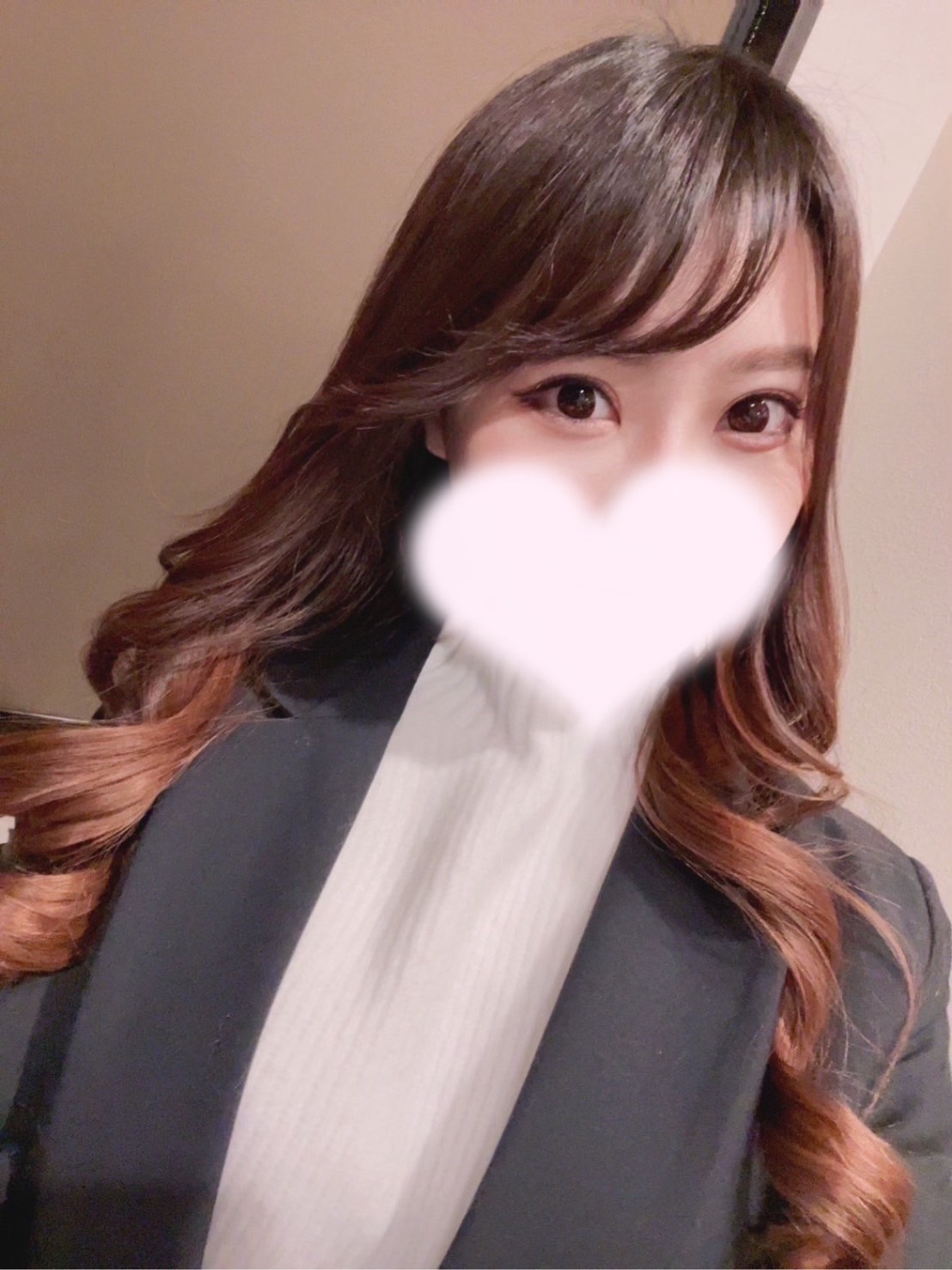 雪乃みゆきの画像