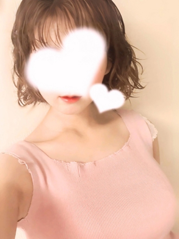 七海 まのの画像