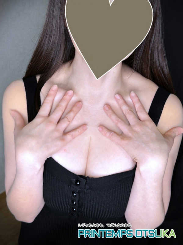 加藤みさの画像