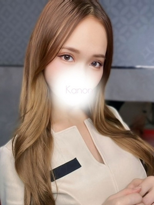 白雪　かのんの画像