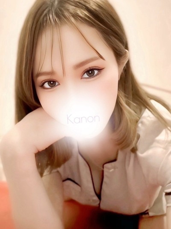 白雪　かのんの画像