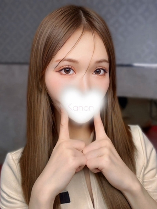 白雪　かのんの画像