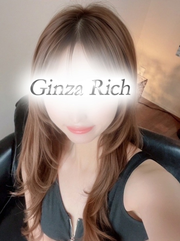 七瀬りこの画像