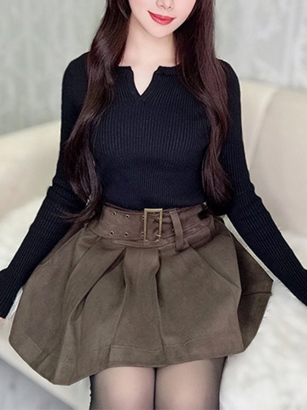 蒼空-そら-の画像