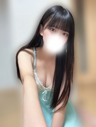 白風さくら〜清楚系アイドル沼の画像