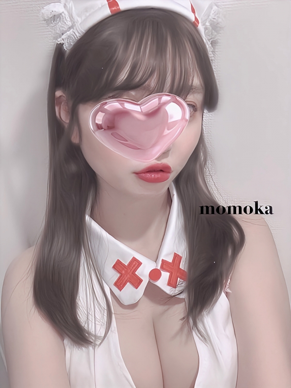 綾瀬ももか | D-SPA