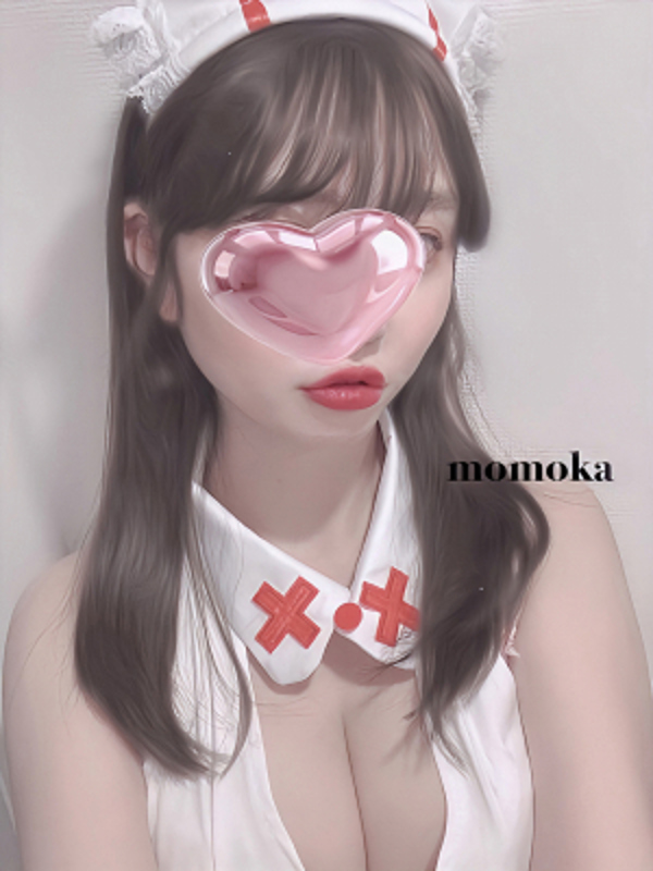 綾瀬ももか | D-SPA