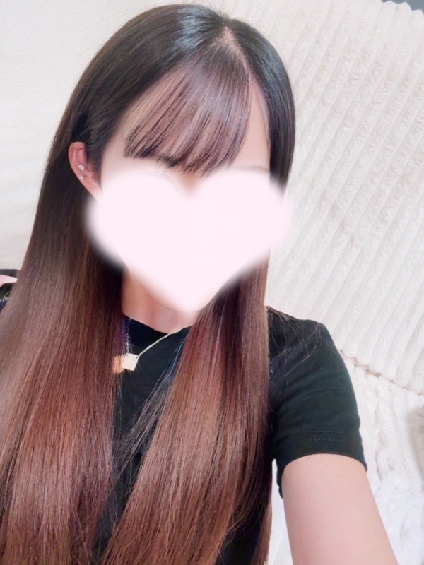 山田しずくの画像