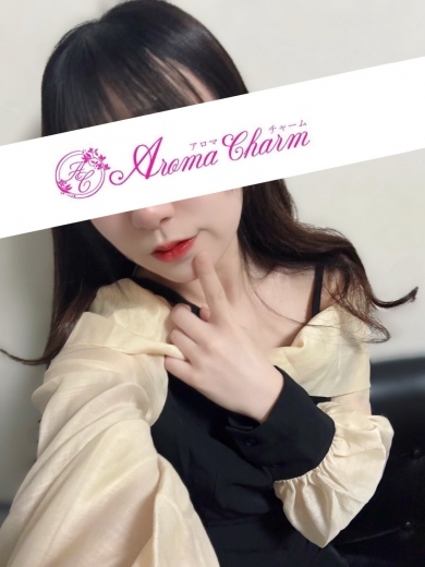 柴崎のどかの画像