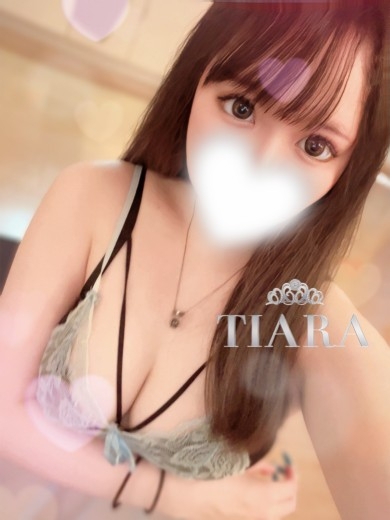 えりセラピストの画像