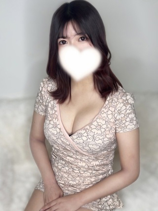 音羽 りおの画像