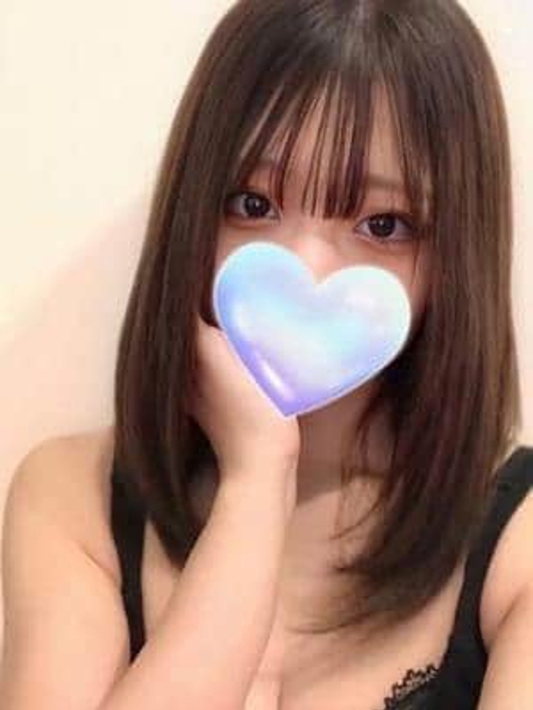 白川ゆうの画像