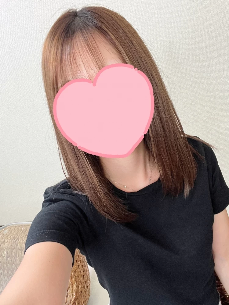 中村(なかむら)の画像