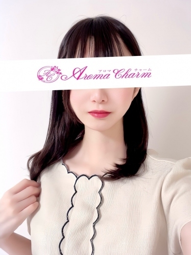 酒井あかりの画像