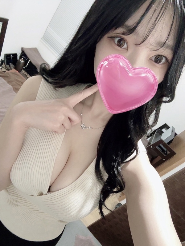 天衣みつの画像