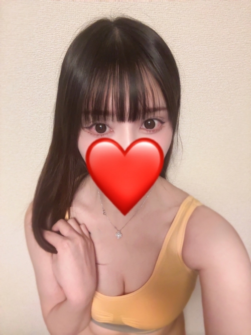 春原真凜の画像