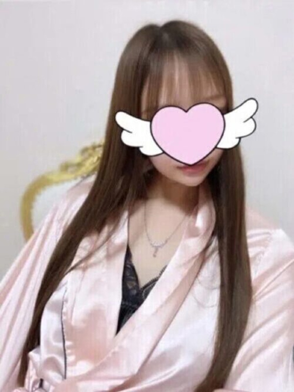 神崎にこの画像