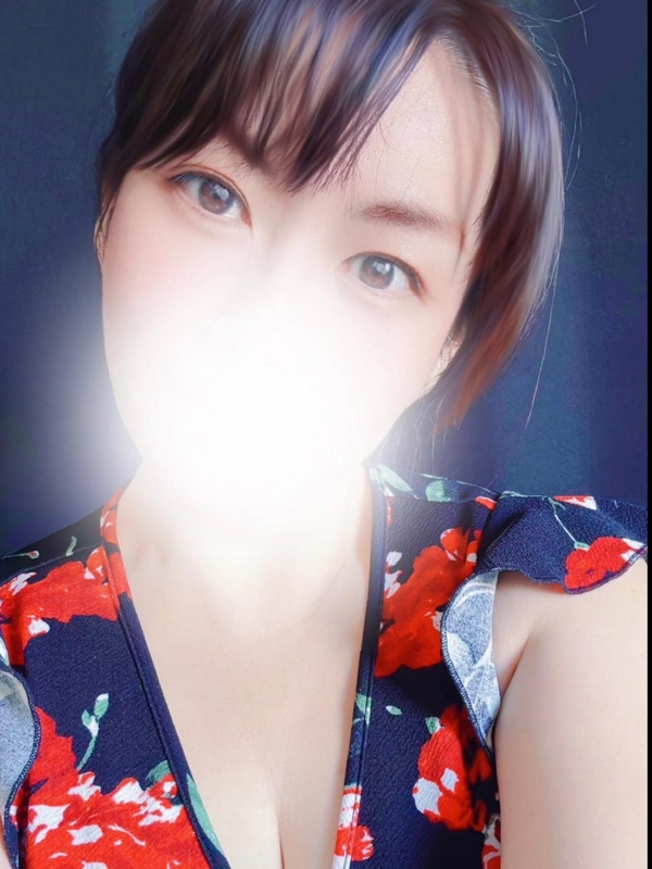 相沢はるかの画像