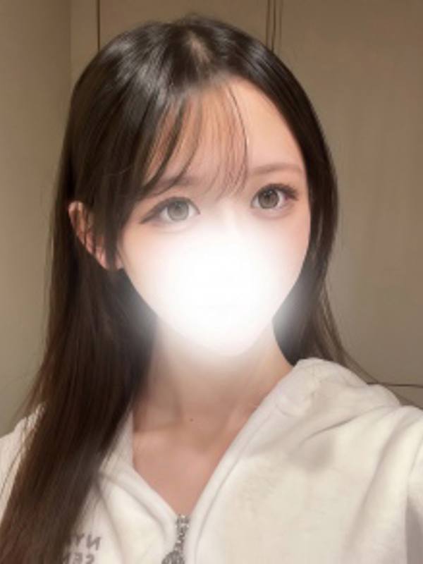 水城　かれんの画像