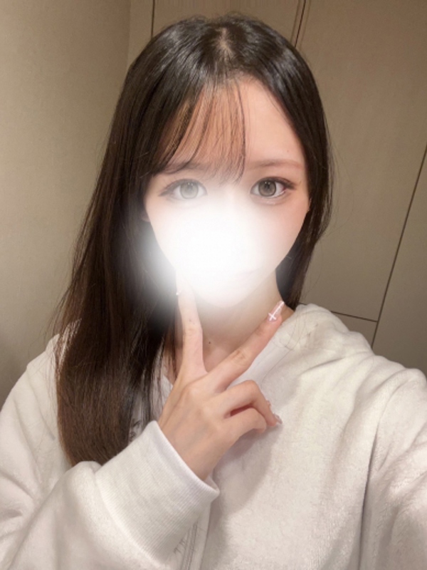 水城　かれんの画像