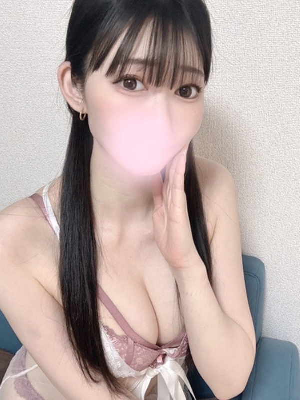 羽柴 にこの画像