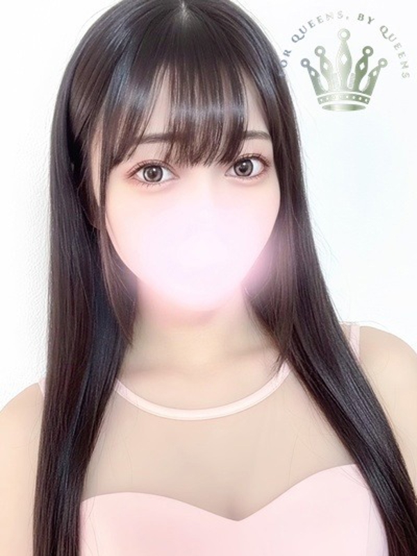 羽柴 にこの画像