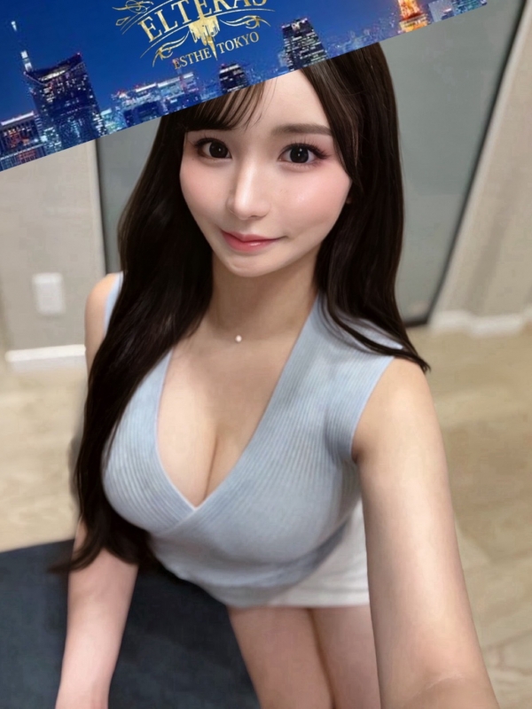 向日葵のんの画像