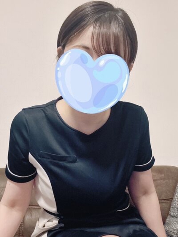 川口あこの画像