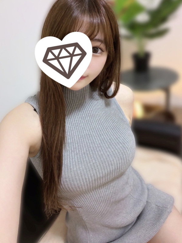 西園寺 みゆうの画像