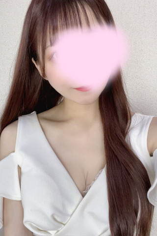 一ノ瀬みくの画像