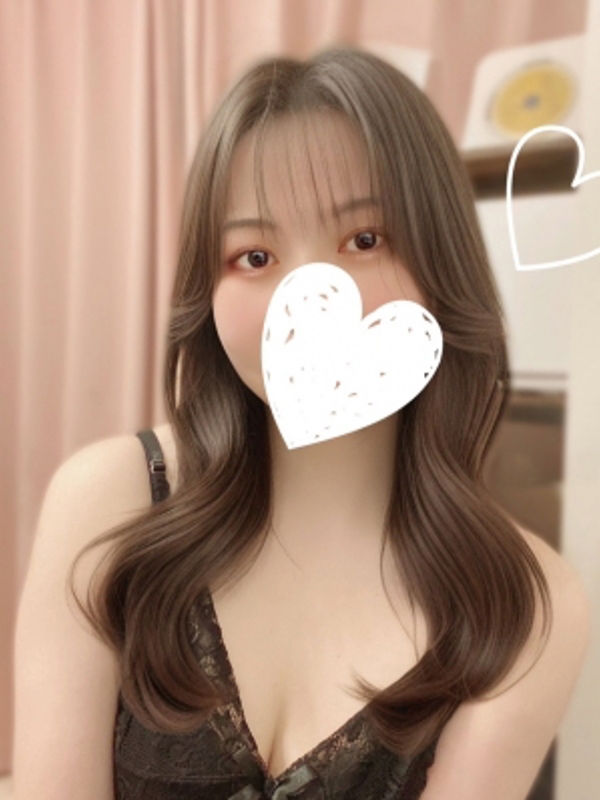 藤咲かほの画像