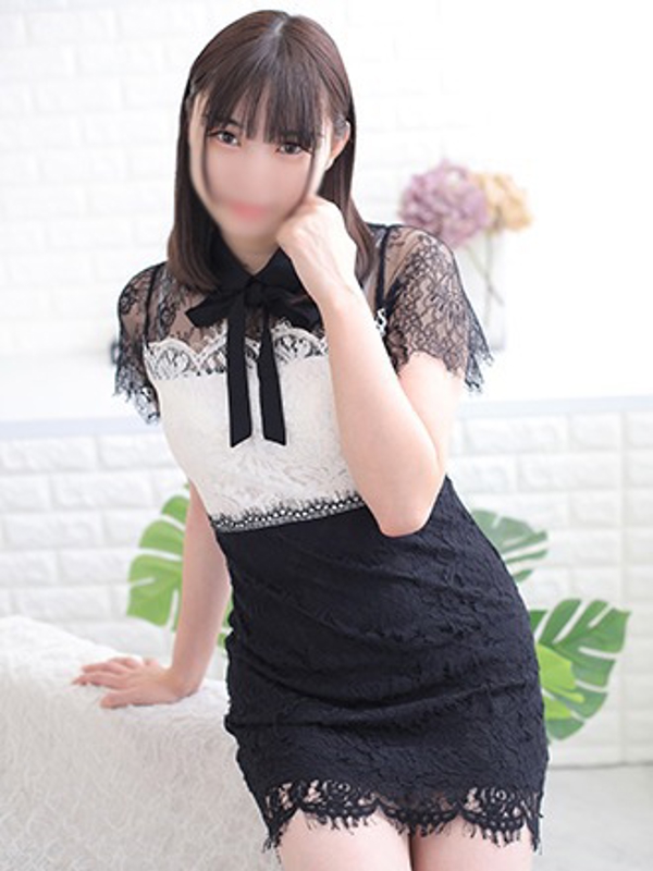 愛琉(あいる)の画像