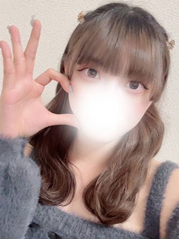 愛琉(あいる)の画像