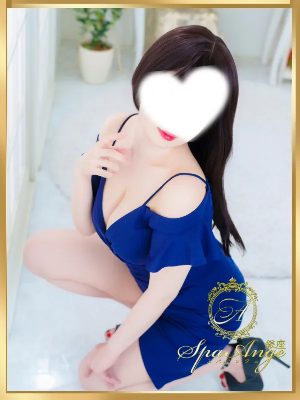 水野 愛子の画像