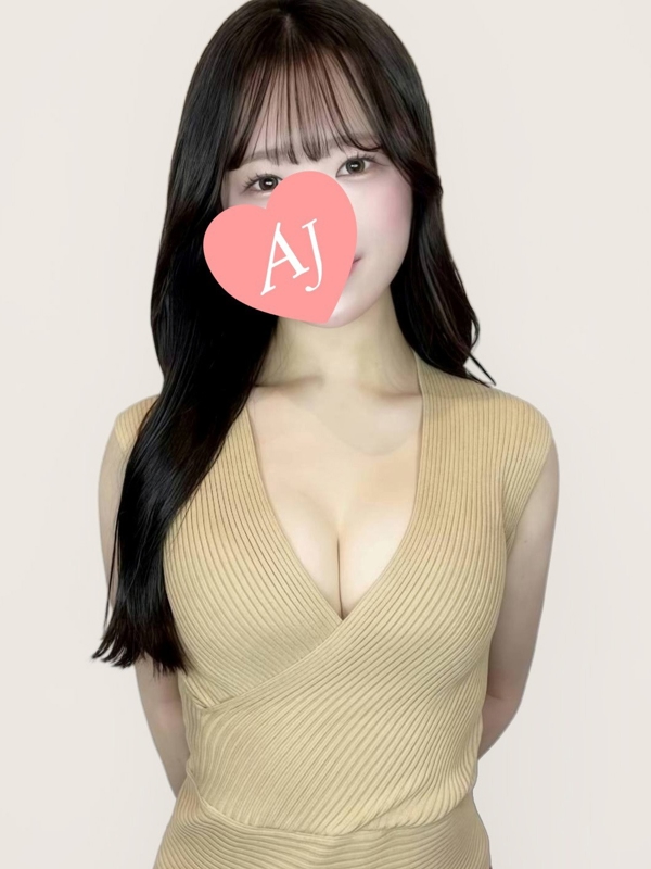 如月 るりの画像