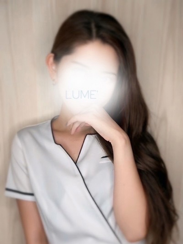 若宮かぐらの画像