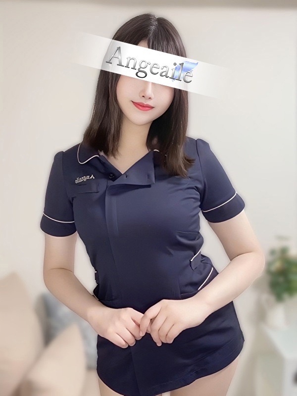 月野ゆらの画像