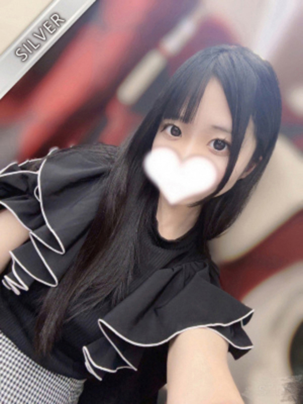 ねいろ(SILVER)の画像