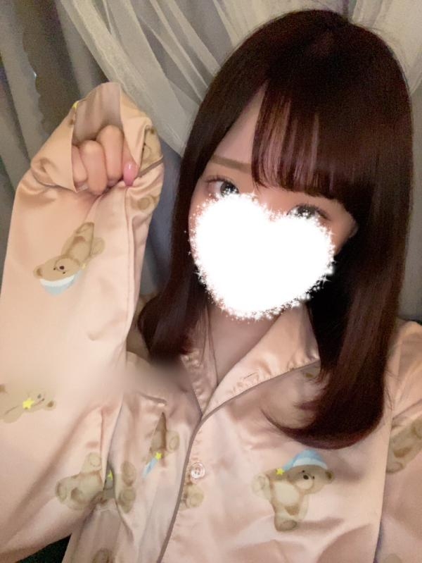 瀬戸まやの画像