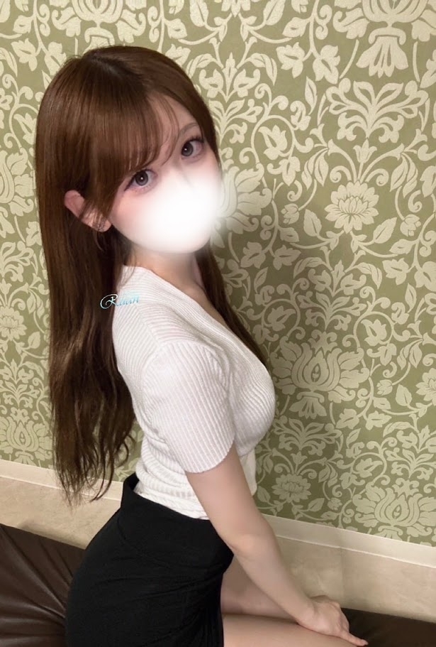 一ノ瀬るかの画像