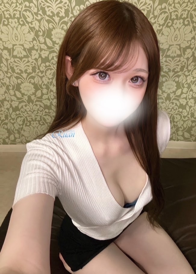 一ノ瀬るかの画像