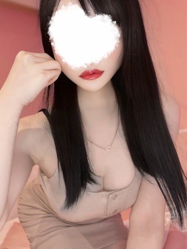 長谷川ゆりの画像